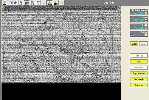 Screenshot FAX FM.wiluna.bmp.jpg
